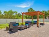 502 Deer Point Dr - Photo 68