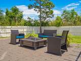 502 Deer Point Dr - Photo 69