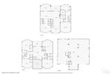502 Deer Point Dr - Photo 72