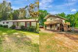 11210 Lakeview Dr - Photo 1