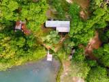 11210 Lakeview Dr - Photo 12