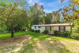 11210 Lakeview Dr - Photo 2
