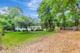 11210 Lakeview Dr - Photo 3