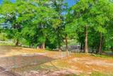 11210 Lakeview Dr - Photo 35