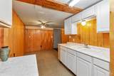 11210 Lakeview Dr - Photo 40