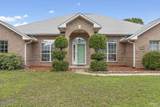 7850 Amethyst Dr - Photo 1