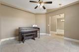 7850 Amethyst Dr - Photo 10