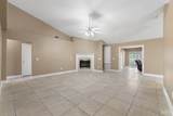 7850 Amethyst Dr - Photo 11
