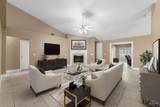 7850 Amethyst Dr - Photo 12