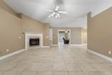 7850 Amethyst Dr - Photo 13