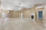 7850 Amethyst Dr - Photo 15
