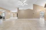 7850 Amethyst Dr - Photo 16