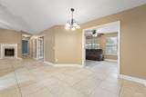 7850 Amethyst Dr - Photo 17