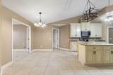 7850 Amethyst Dr - Photo 18