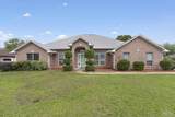 7850 Amethyst Dr - Photo 2