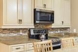 7850 Amethyst Dr - Photo 20