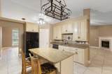 7850 Amethyst Dr - Photo 21