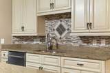 7850 Amethyst Dr - Photo 22