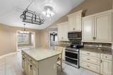 7850 Amethyst Dr - Photo 23