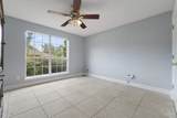 7850 Amethyst Dr - Photo 24