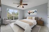 7850 Amethyst Dr - Photo 25