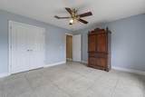 7850 Amethyst Dr - Photo 26