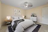 7850 Amethyst Dr - Photo 27