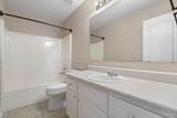7850 Amethyst Dr - Photo 28