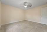 7850 Amethyst Dr - Photo 29