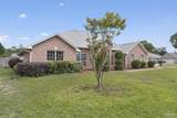 7850 Amethyst Dr - Photo 3