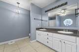 7850 Amethyst Dr - Photo 30