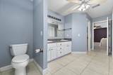 7850 Amethyst Dr - Photo 31