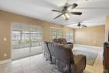 7850 Amethyst Dr - Photo 32