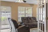 7850 Amethyst Dr - Photo 33