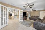 7850 Amethyst Dr - Photo 34