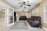 7850 Amethyst Dr - Photo 35