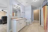 7850 Amethyst Dr - Photo 36
