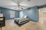 7850 Amethyst Dr - Photo 38