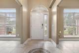 7850 Amethyst Dr - Photo 4