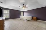 7850 Amethyst Dr - Photo 40