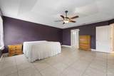 7850 Amethyst Dr - Photo 41