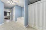 7850 Amethyst Dr - Photo 44