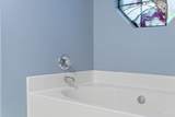 7850 Amethyst Dr - Photo 45