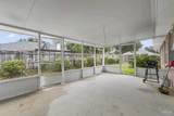 7850 Amethyst Dr - Photo 47