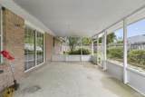 7850 Amethyst Dr - Photo 48