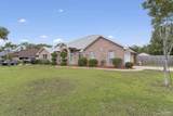 7850 Amethyst Dr - Photo 49