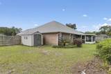 7850 Amethyst Dr - Photo 50