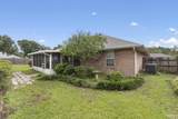 7850 Amethyst Dr - Photo 51