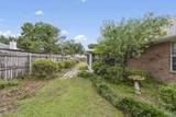 7850 Amethyst Dr - Photo 52