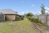 7850 Amethyst Dr - Photo 53